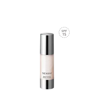 brightening_make_up_base