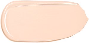 cream_foundation_cf10