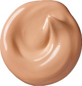 cream_foundation_cf13