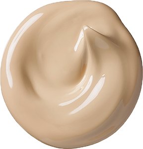 cream_foundation_cf21