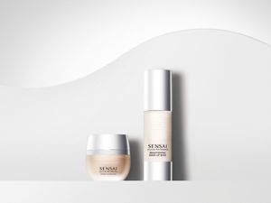 sm_img_series_expert_items_base_02