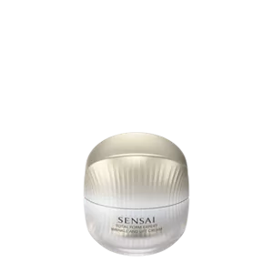 TOTAL_FORM_EXPERT_CREAM