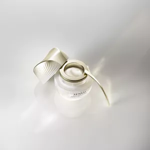 TOTAL_FORM_EXPERT_CREAM_3