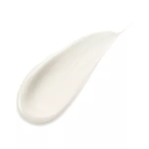 TOTAL_FORM_EXPERT_CREAM_4