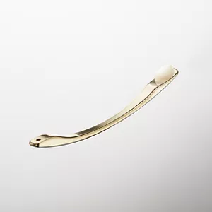 TOTAL_FORM_EXPERT_CREAM_5