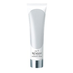 cleansing_cream