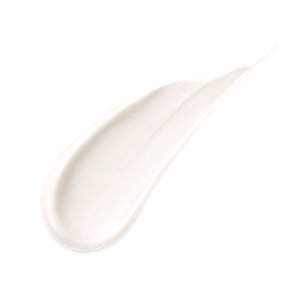 comforting_barrier_mask_2