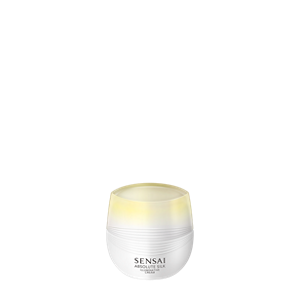 illuminative_cream