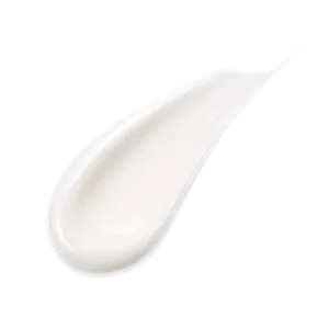 illuminative_cream_2