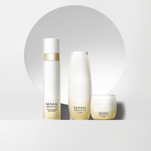 img_thums_expert_items_as_01