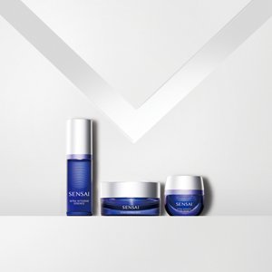 img_thums_expert_items_ex_01_