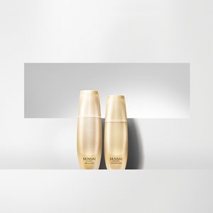 img_thums_expert_items_utm_01