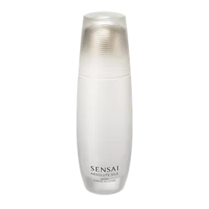 micro_essence_in_lotion