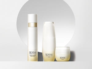 sm_img_series_expert_items_as_02