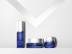 sm_img_series_expert_items_ex_02