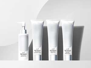 sm_img_series_expert_items_sp_02