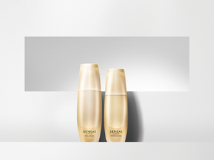 sm_img_series_expert_items_utm_02