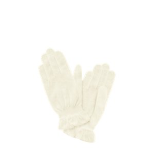 treatment_gloves