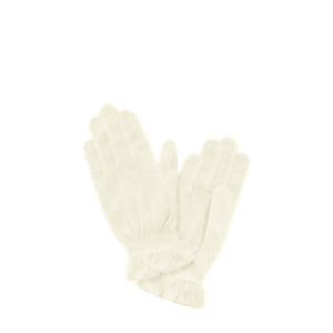 treatment_gloves