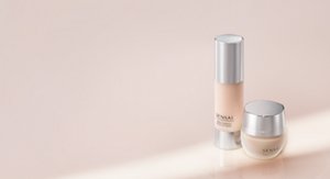 img_cellular_performance_foundations_sm