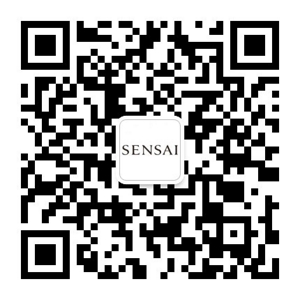 qr_wechat