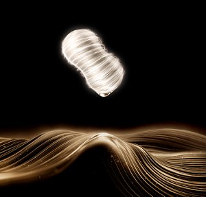 img_texture-and-finish