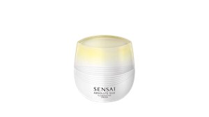 illuminative_cream_sm