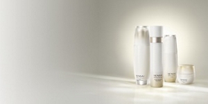 absolute_silk_heroTOP_lg