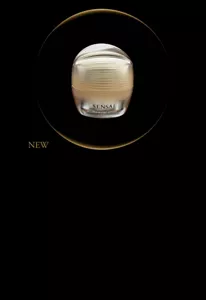 UTM_EYE_CREAM​_TOP_sm