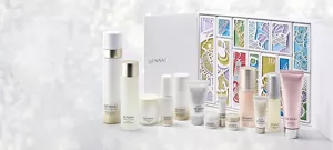 holiday_gift_2025_TOP_lg