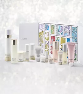 holiday_gift_2025_TOP_md