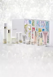 holiday_gift_2025_TOP_sm