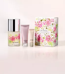 nd_limited_edition_md