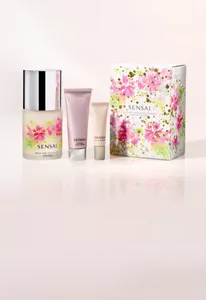 nd_limited_edition_sm