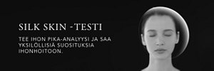 bnr_Silk-Skin-Checker_pdp_fi