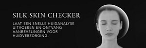 bnr_Silk-Skin-Checker_pdp_nl
