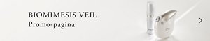 BIOMIMESIS VEIL Promo-pagina