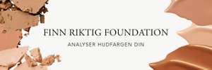 bnr_Foundation-Finder_pdp_no