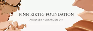 bnr_Foundation-Finder_pdp_no
