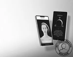 img_digital-counselling_md_no