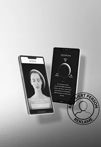 img_digital-counselling_sm_no