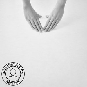 img_skincare_saho_00_no