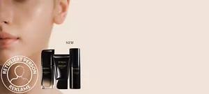 FOUNDATIONS_TOP_lg_no