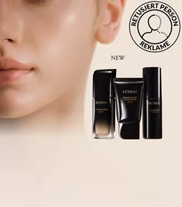 FOUNDATIONS_TOP_md_no