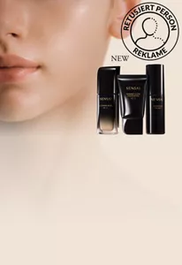 FOUNDATIONS_TOP_sm_no