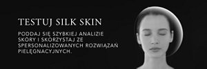 bnr_Silk-Skin-Checker_pdp_pl