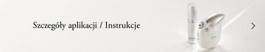 Szczegóły aplikacji / Instrukcje