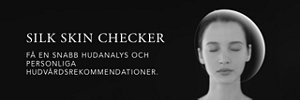 bnr_Silk-Skin-Checker_pdp_sv