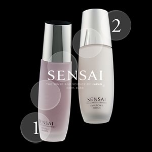 Kanebo_sensai_AW21_LASH_CONDITIONER_Product_Square_w841h841_20210129ol