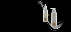 Absolute Silk | Anti-ageing | Skincare | SENSAI